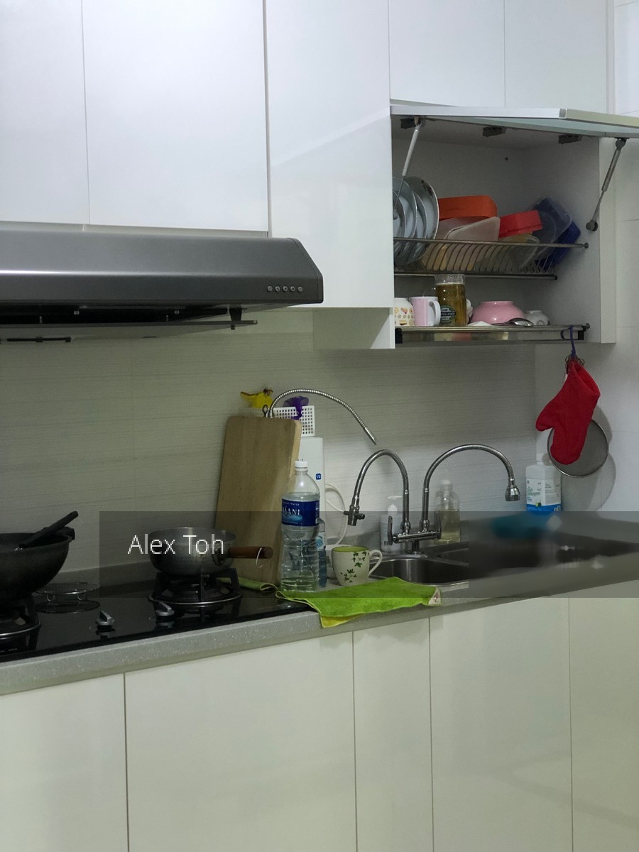 Blk 163A Rivervale Crescent (Sengkang), HDB 4 Rooms #201547492
